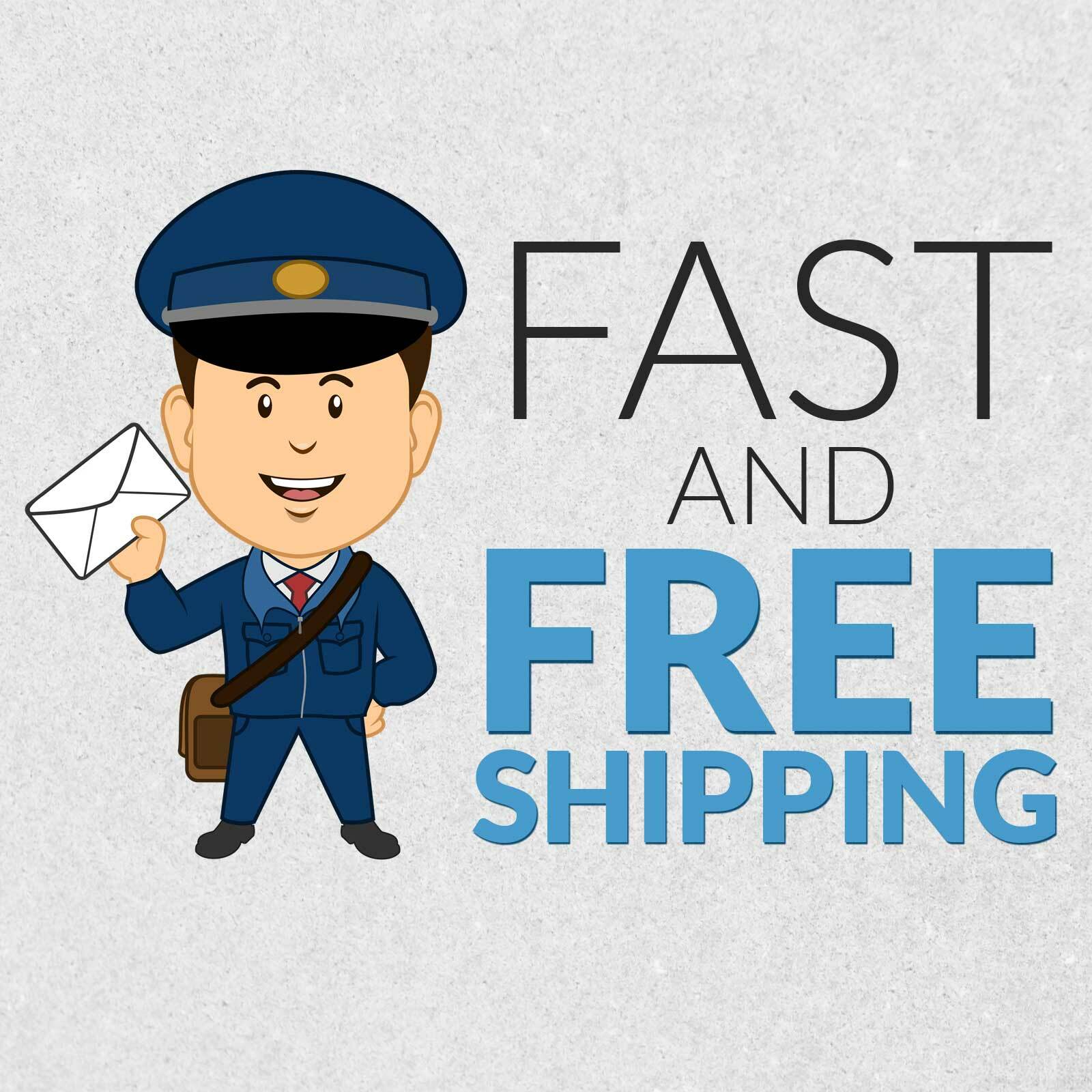 2 for 2007-2014 GMC Yukon XL 1500 2500 Keyless Entry Remote Car Key Fob 15913427