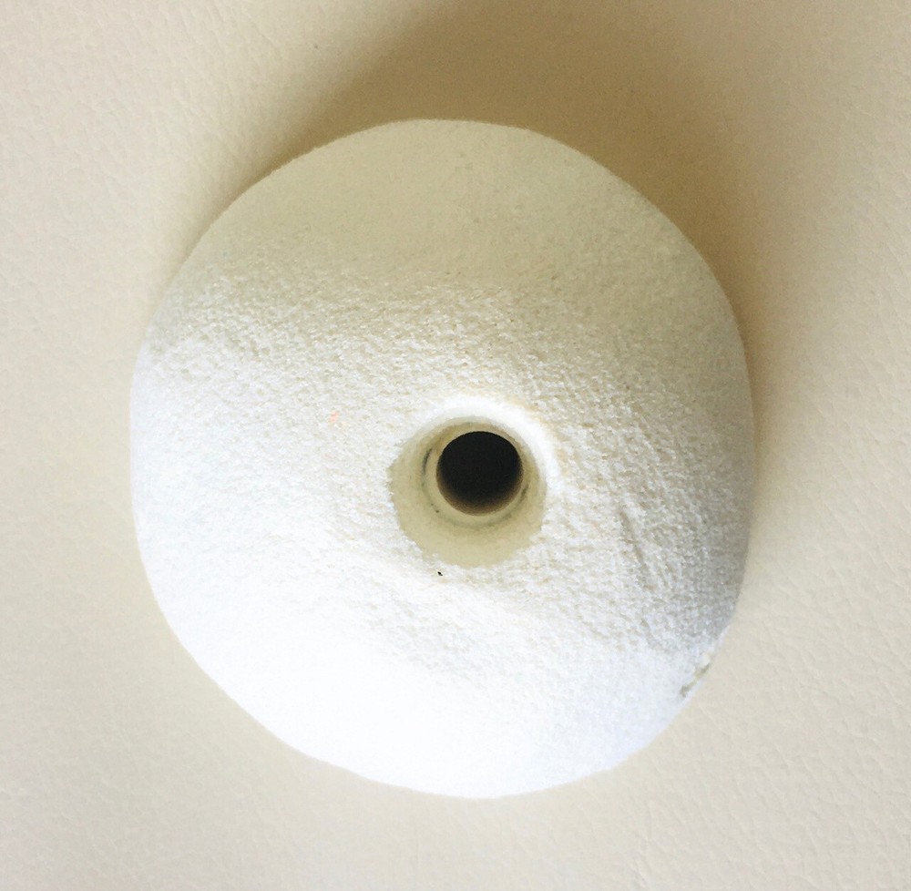 Sloper Bolt-On Rock Climbing Wall Hand Hold