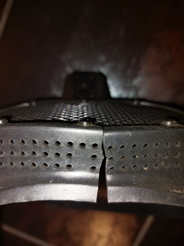 Airsoft Bbs, Goggles, Mask, Lot