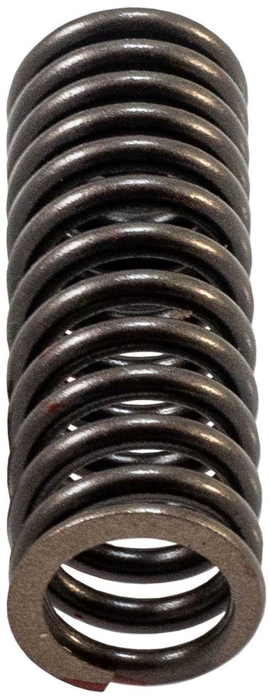 MELLING VS2499 Engine Valve Spring