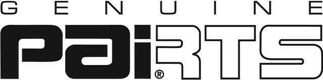 Reverse Back Up Light Switch. PAI # MSW-4396 Ref.# Fuller 22940 Mack 1MR2297