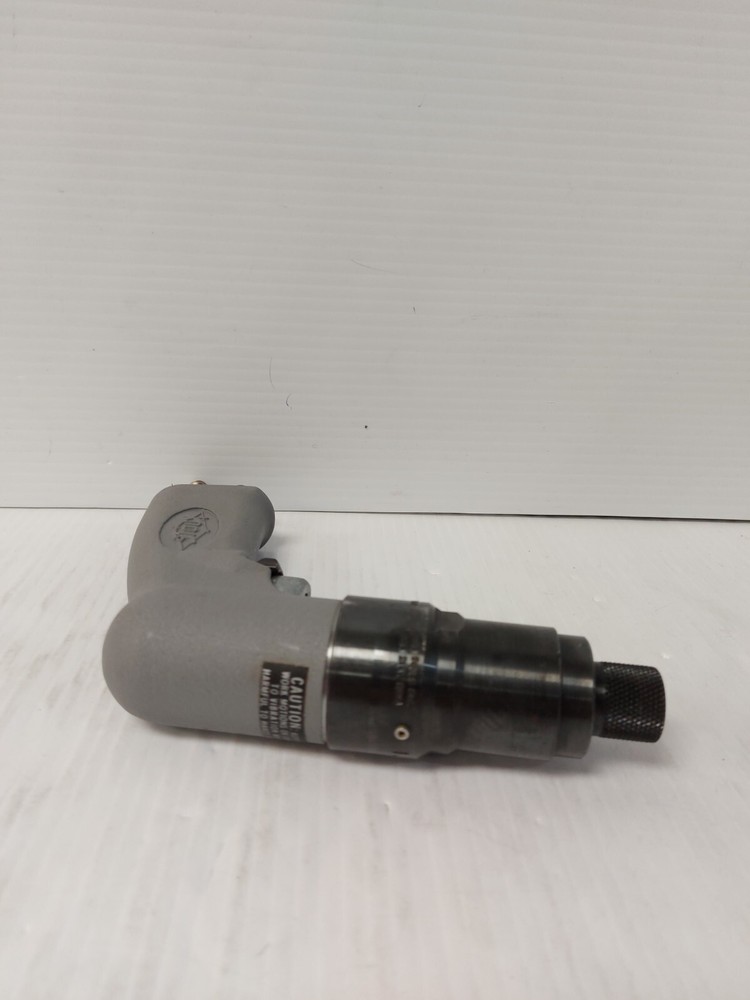 (N86609-4) Sioux 2P2207 Air Drill