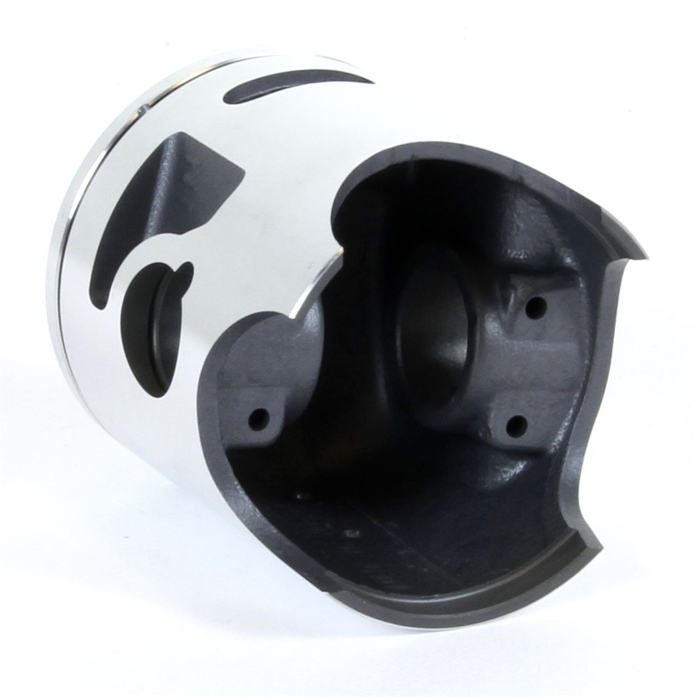 ProX Piston Kit 01.4124.A