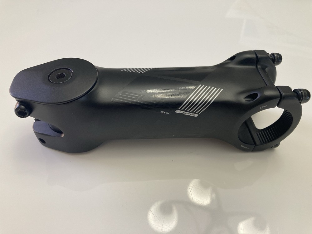 FSA Stem 110 Mm Semi Integrated