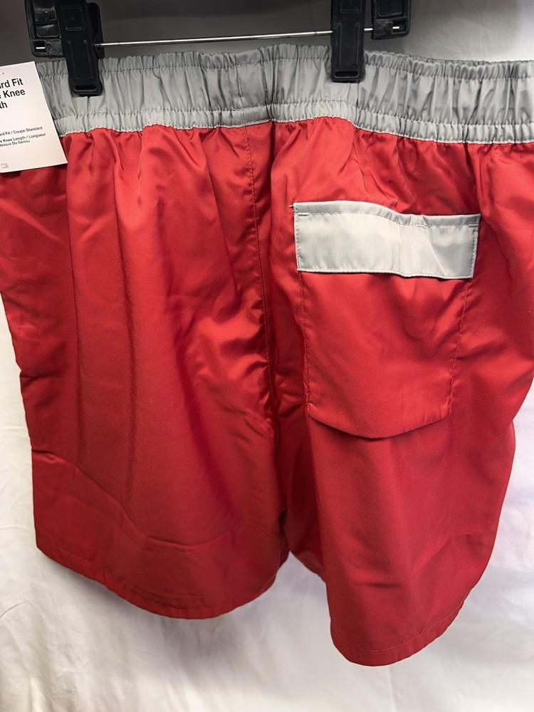 Nike Shorts Size Large