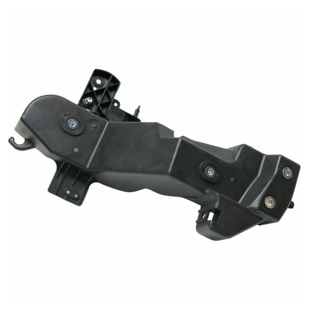 Left Driver Side Headlight Bracket For Dodge Durango 2014-20 68227827AA
