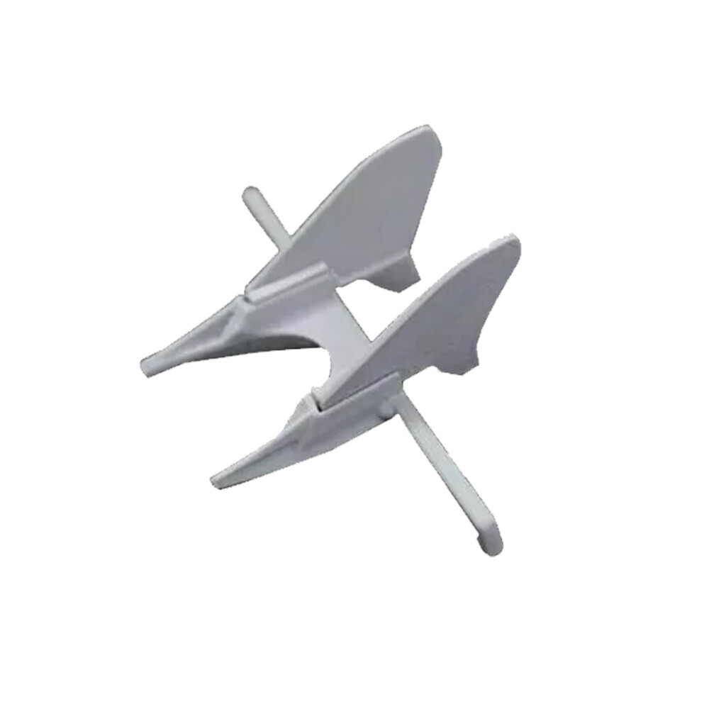 Drone Flight Tail Decorative Accessories For DJI NEO