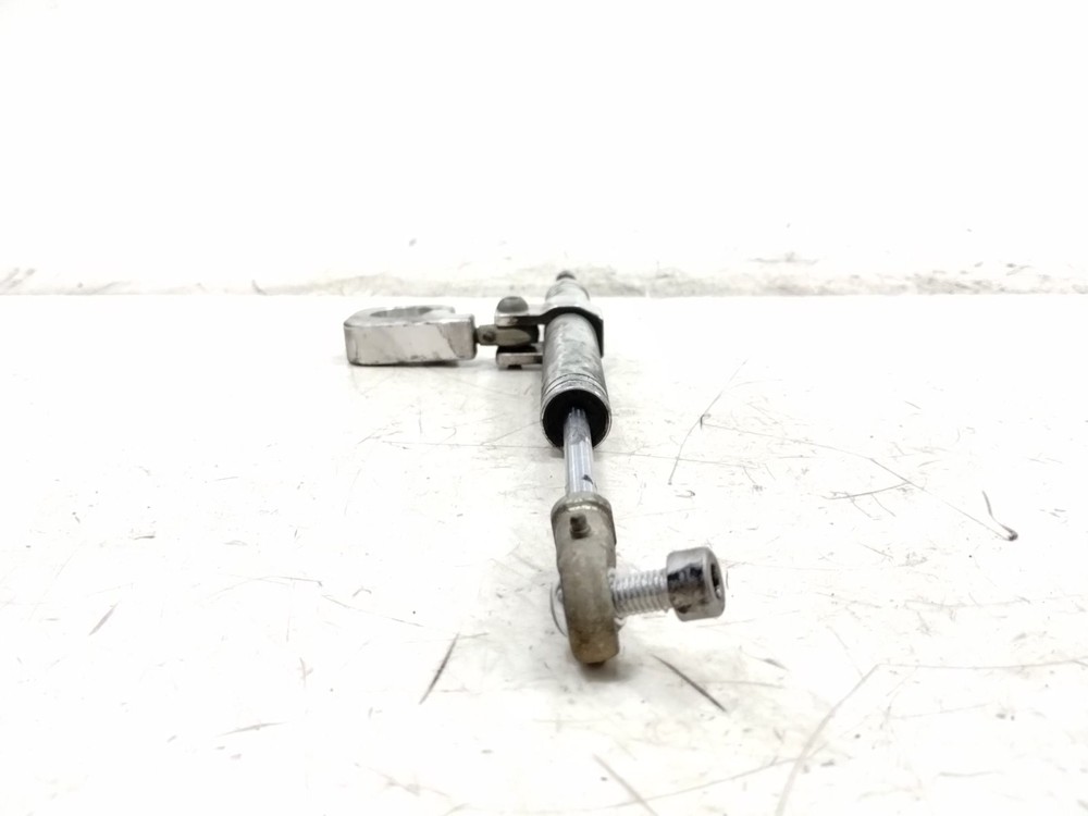 2003 Ducati Monster 1000S Steering Damper Stabilizer