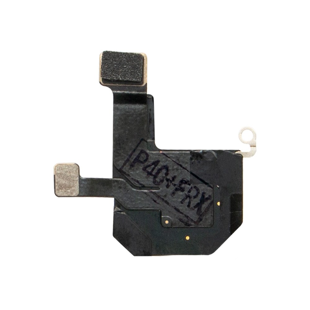 iPhone 13 Pro GPS Antenna Flex Cable (US Version)