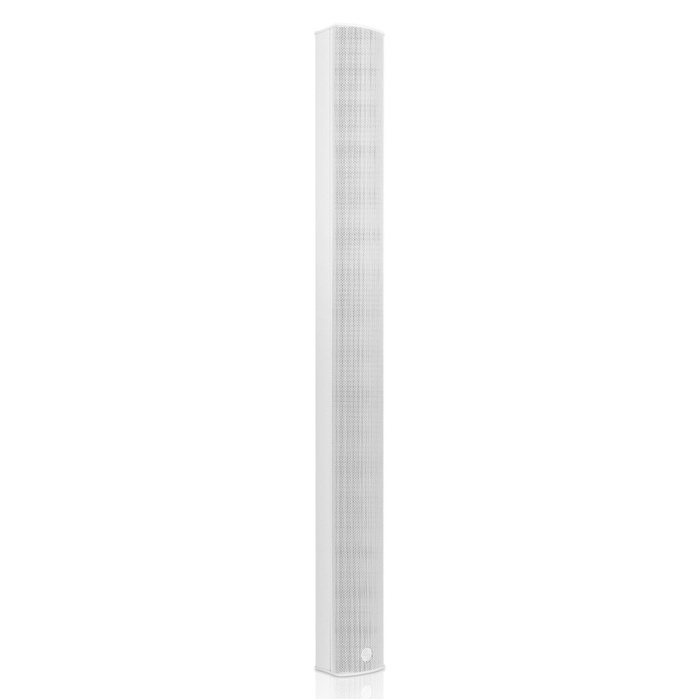 Sound Town Passive Line Array Column Speaker w/ Wall Mount Bracket (CARPO-M106W)