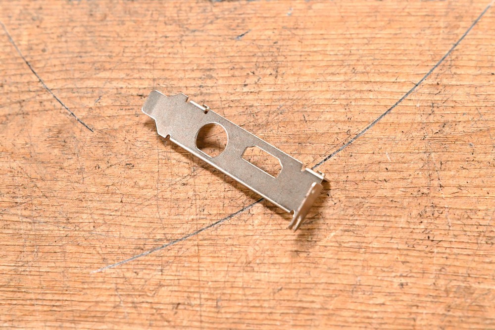 Blackmagic Design DeckLink Mini Recorder PCIe Card CG01S9N
