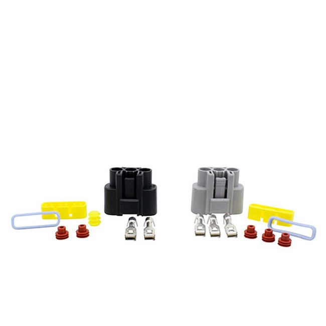 RMSTATOR MOSFET Voltage Regulator Rectifier RM Stator RM30506H