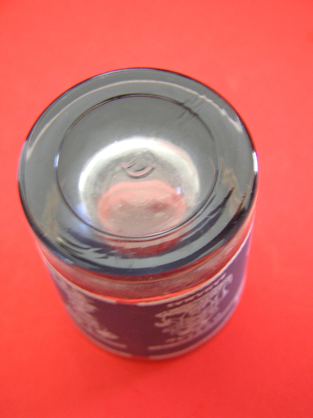 3 Shot Glasses: Nassau Bahamas, US Marine Corps Logo and Delta Gamma Sorority