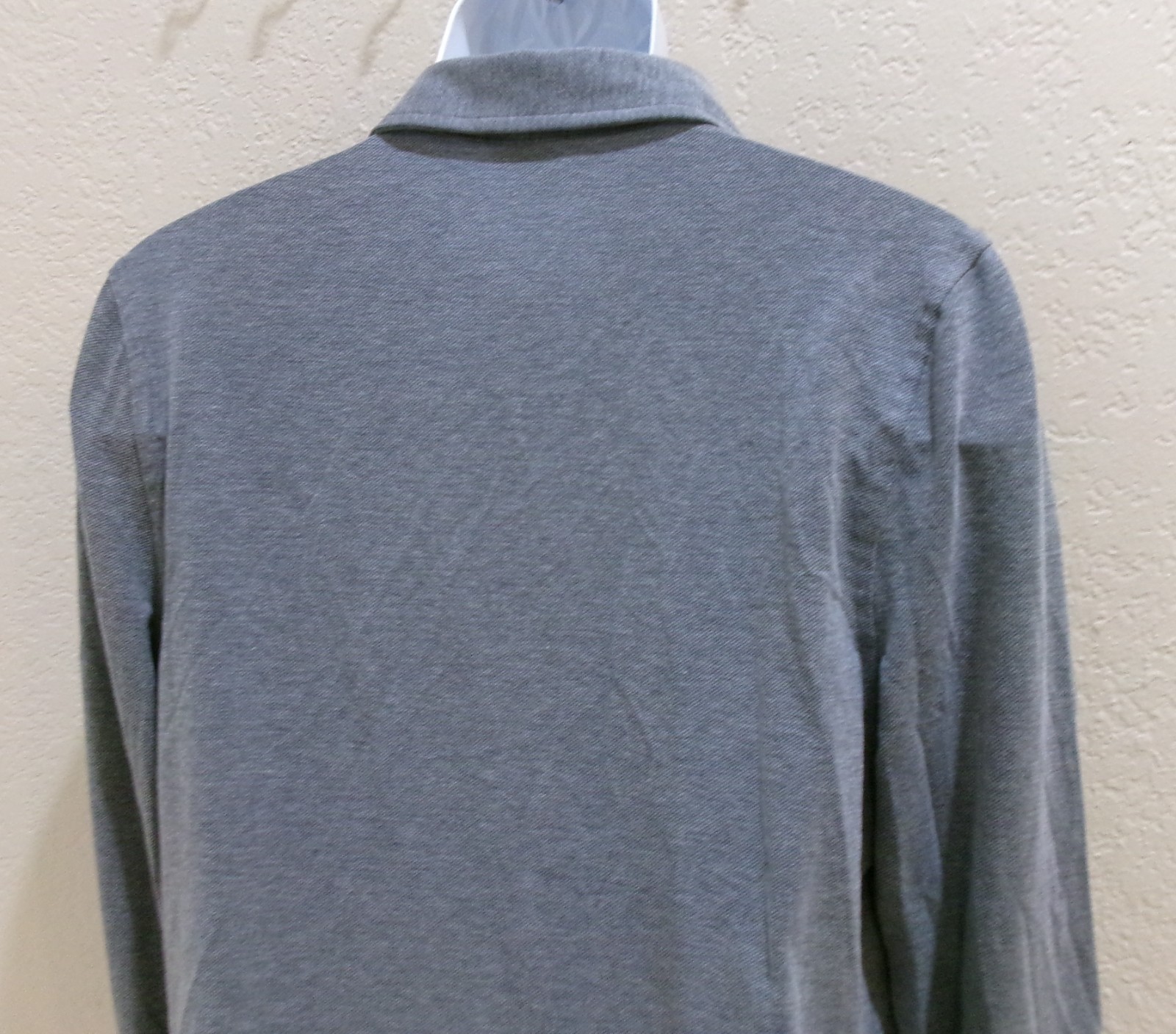 All In Motion Commuter Work Button-Down Wicking Shirts