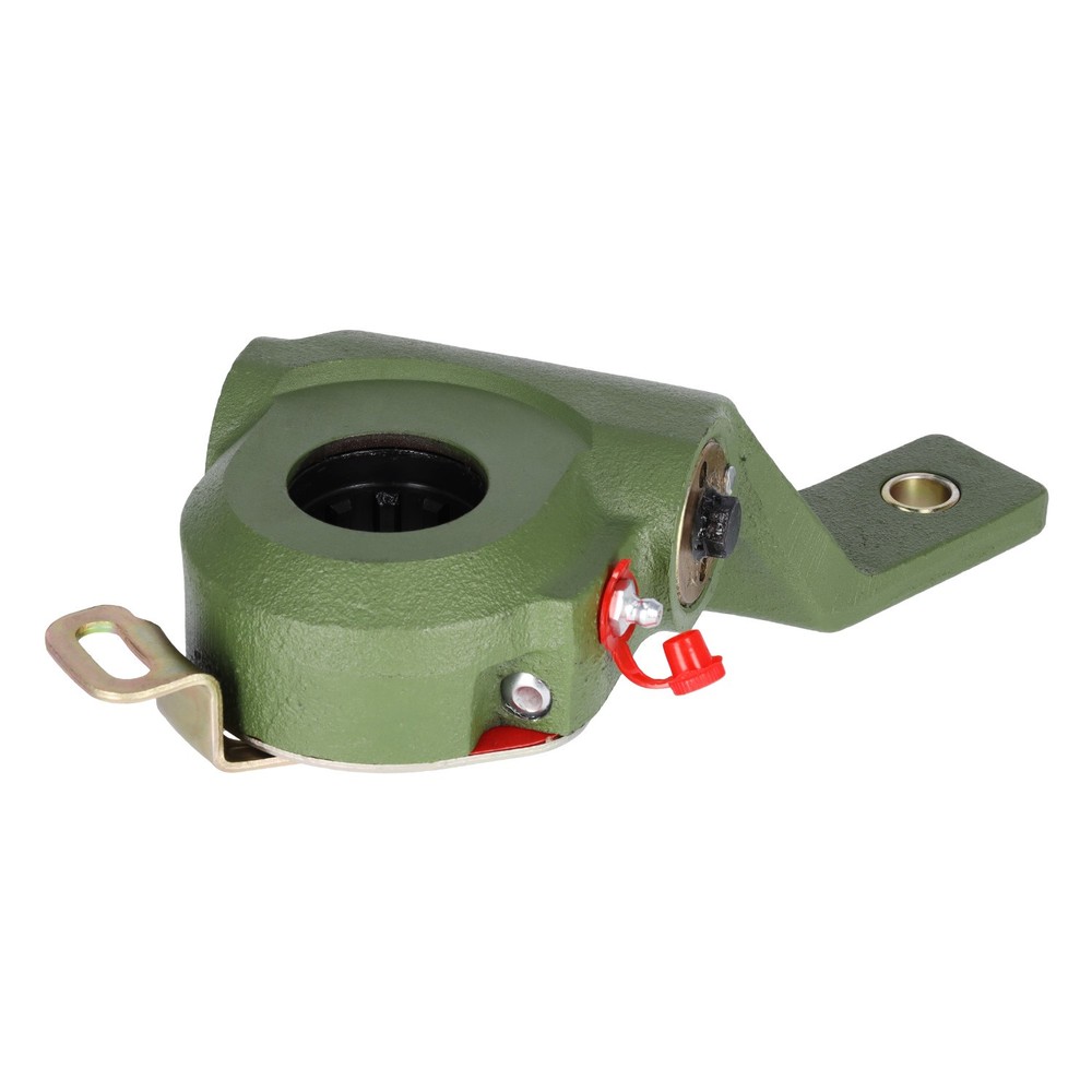 FEBI Slack Adjuster - 31580 - 0159589
