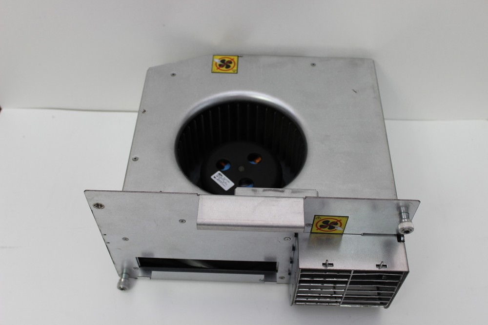 IBM 12R6666 BLOWER SCROLL ASSEMBLY MSA-10.5SS