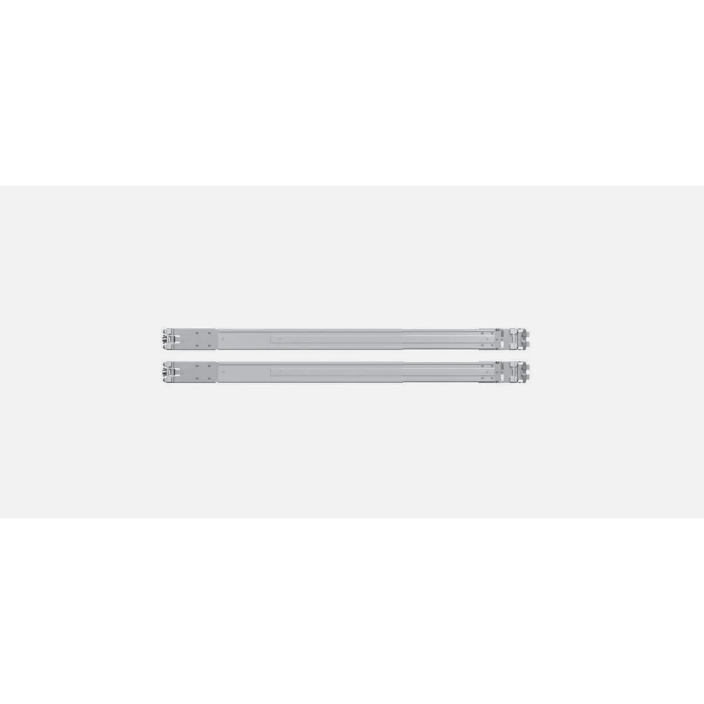 Synology RKS-02 Rail Kit Sliding