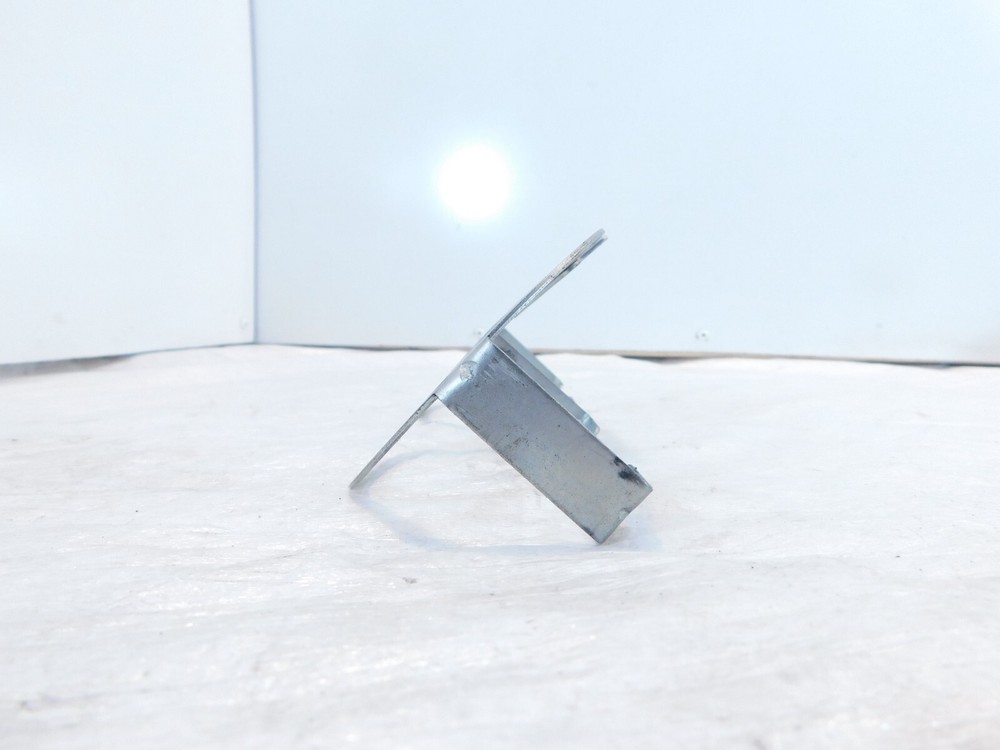 Harley Davidson Touring Electra Glide Speedometer & Tach Tachometer Bracket