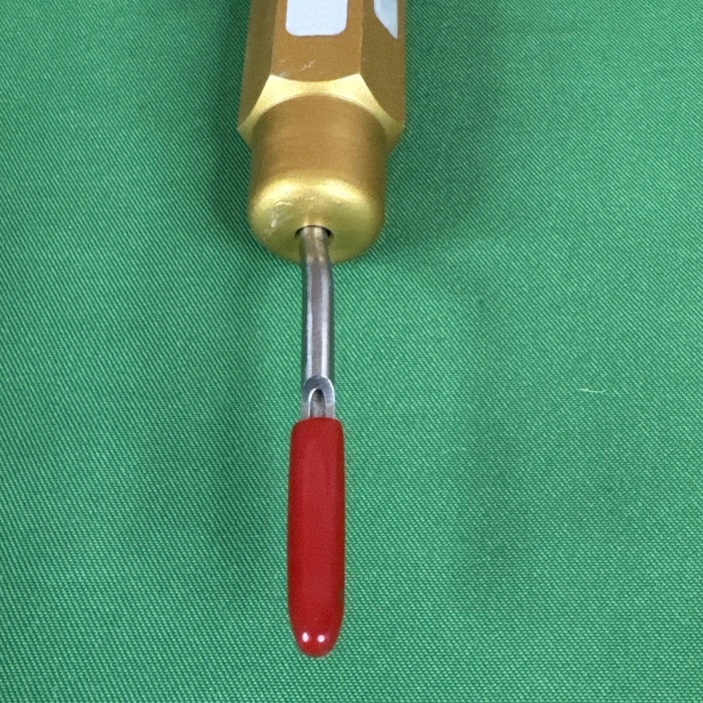 Astro Aircraft Insertion Removal Tool AT4000