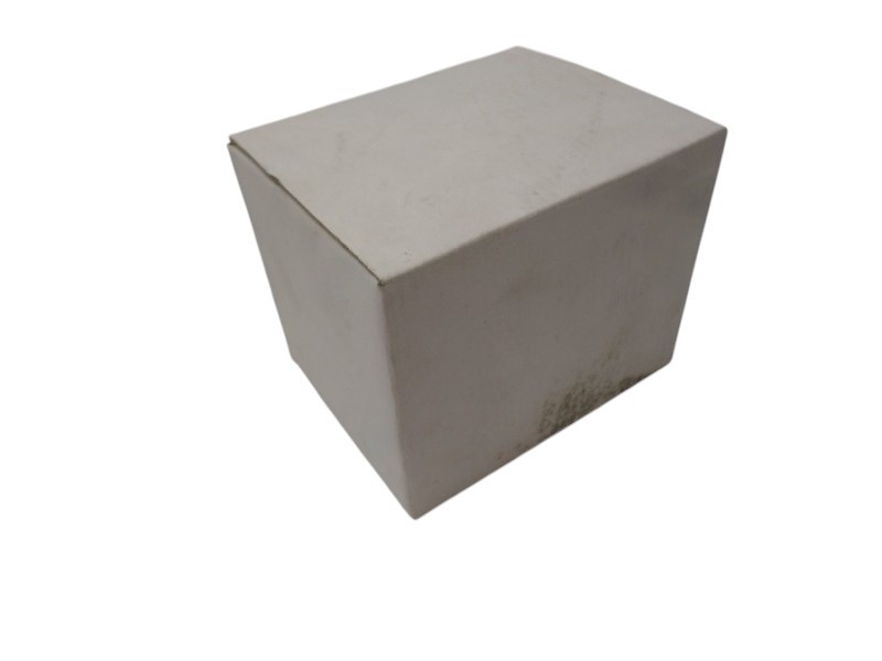 NEMICON N0E-10-2MHC-A ROTARY ENCODER NSMP