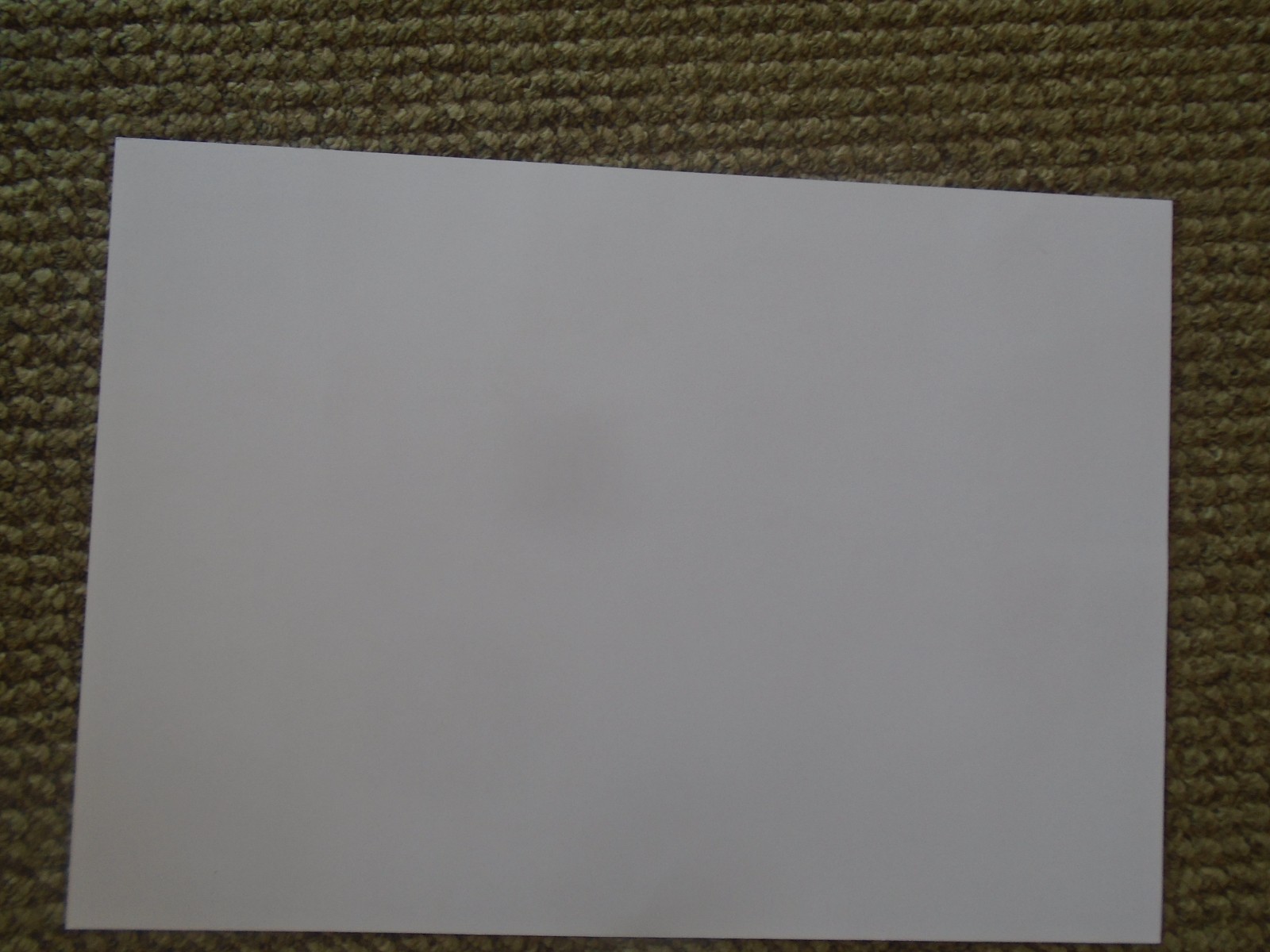 ORIGINAL CONCERT POSTER & TICKET_LARKIN POE_US-CA TOUR_SIGNED BY 2_SANTA BARBARA