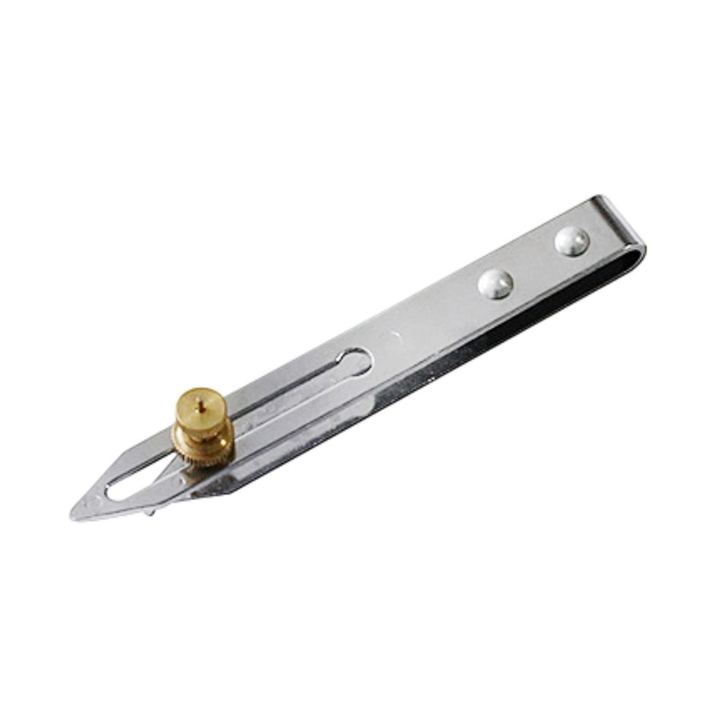 Floor Layer Mini Recess Scriber Floor Scriber Draw Lines Floor Layout Compass