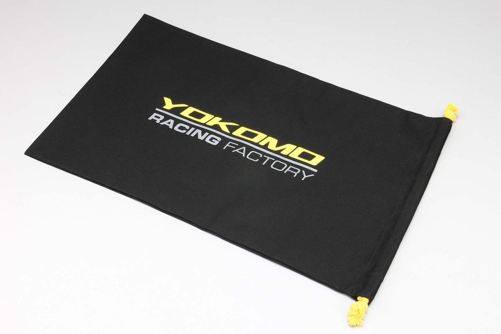 Yokomo Chassis Bag [YT-YCB2]