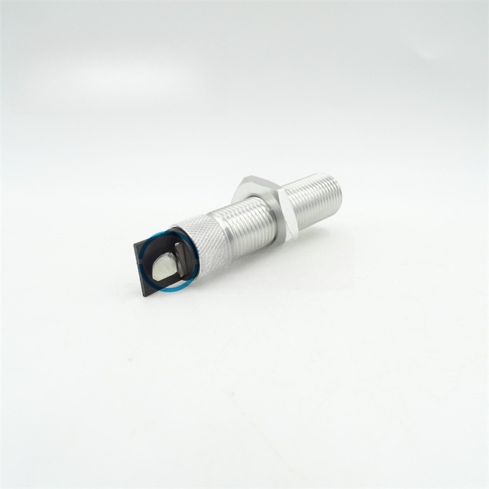 171-233 Magnetic Pickup Sensor For Excavator Engine