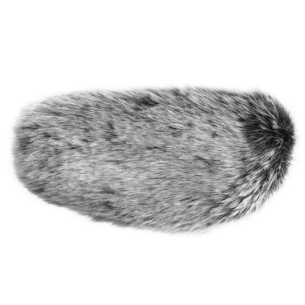 Deadcat Windscreen for Rode VideoMic Pro Camera Microphone - Outdoor Wind