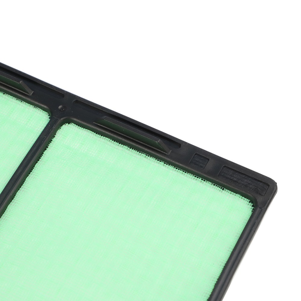 For Daikin Dust Filter Screen for Enhanced Air Conditioning Performance