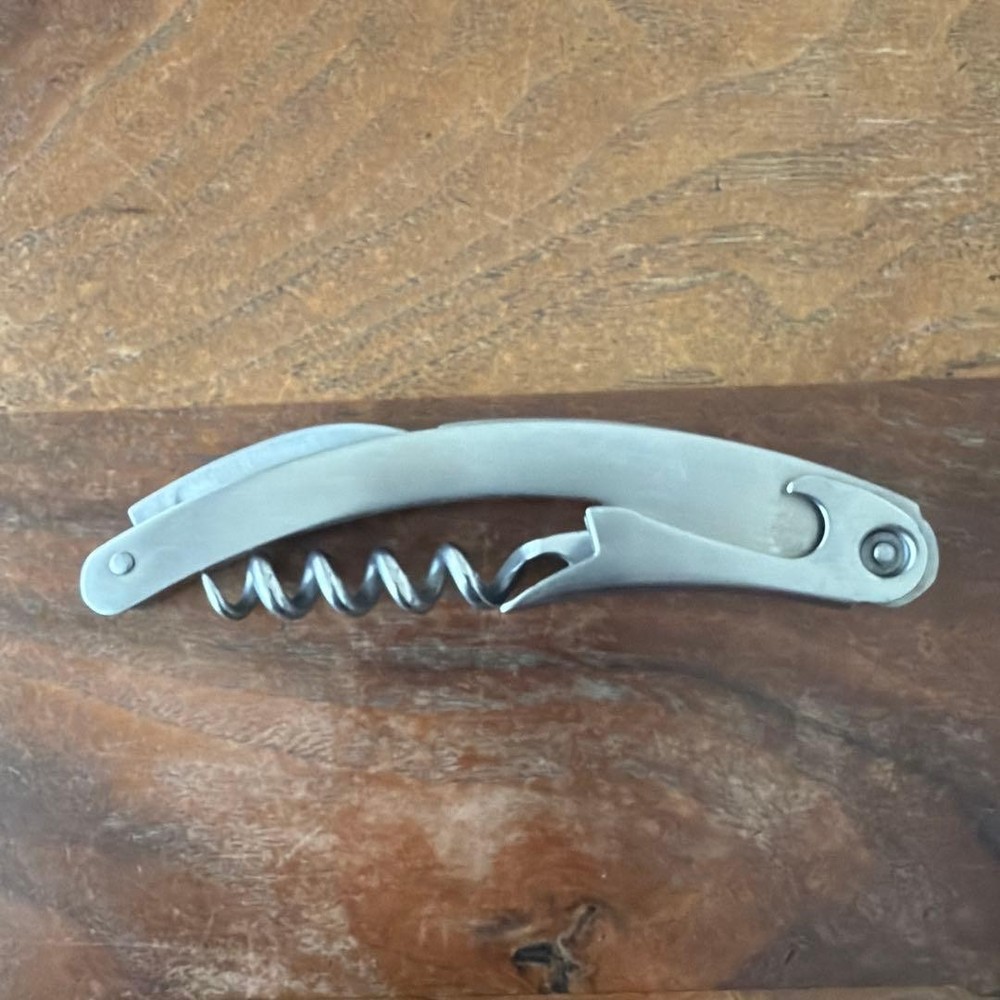 Novelty Bmw Motorcycle Multi Tool