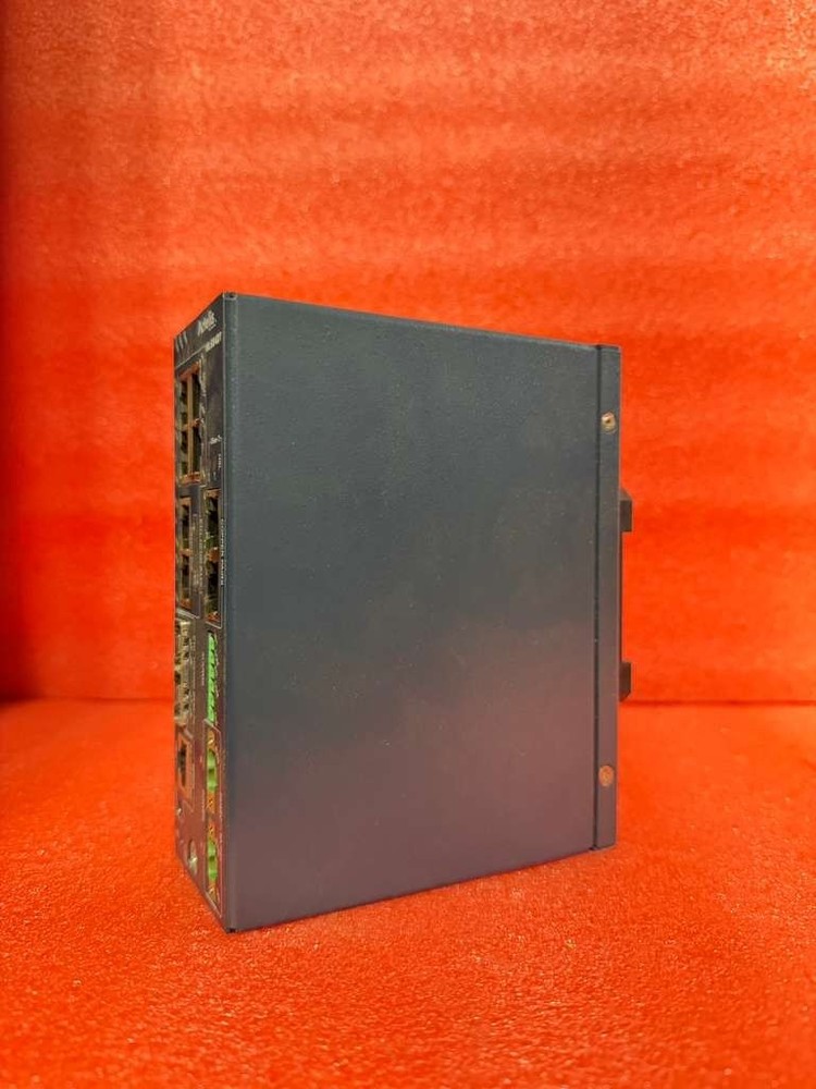 Acteils Network ML684DT Ethernet Access Device