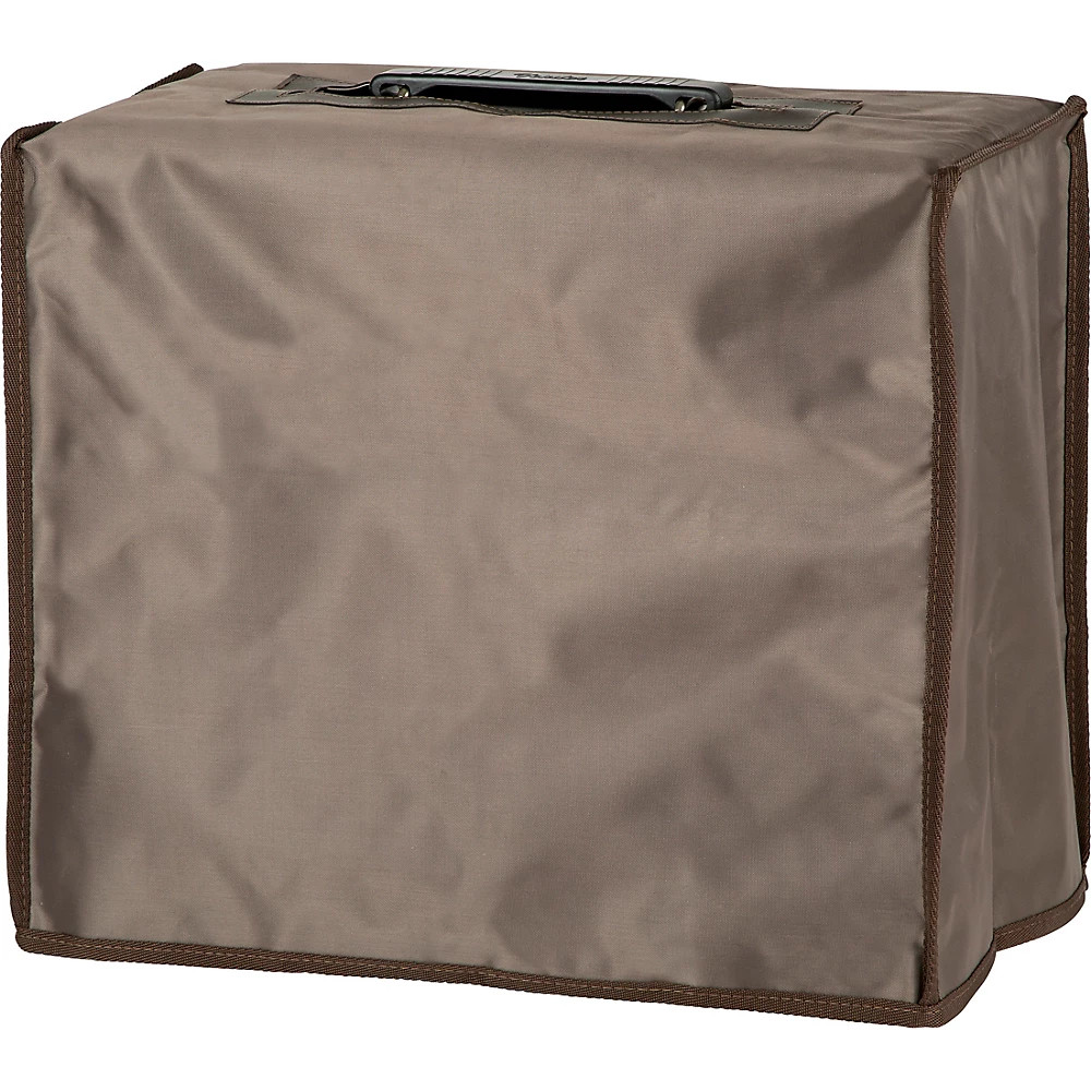 Fender Blues Junior Amp Cover Brown