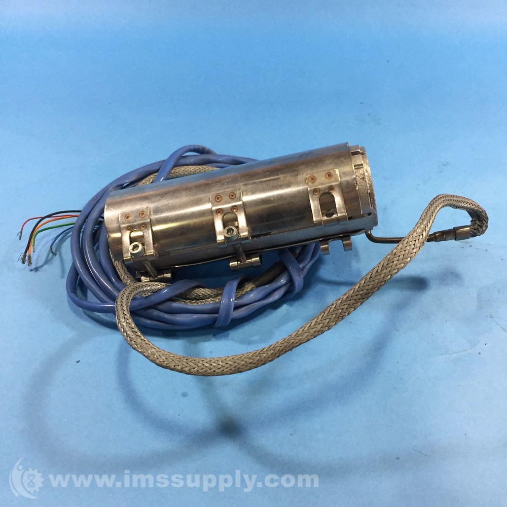 Synventive HB421603B Hot Runner Component USIP