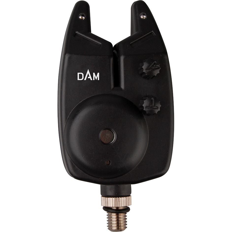 DAM Blaster VT Bite Alarm
