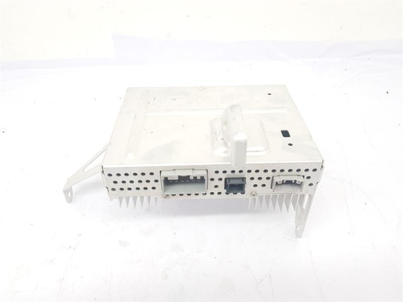 2019 TESLA MODEL 3 SPEAKER AMPLIFIER 107974800E