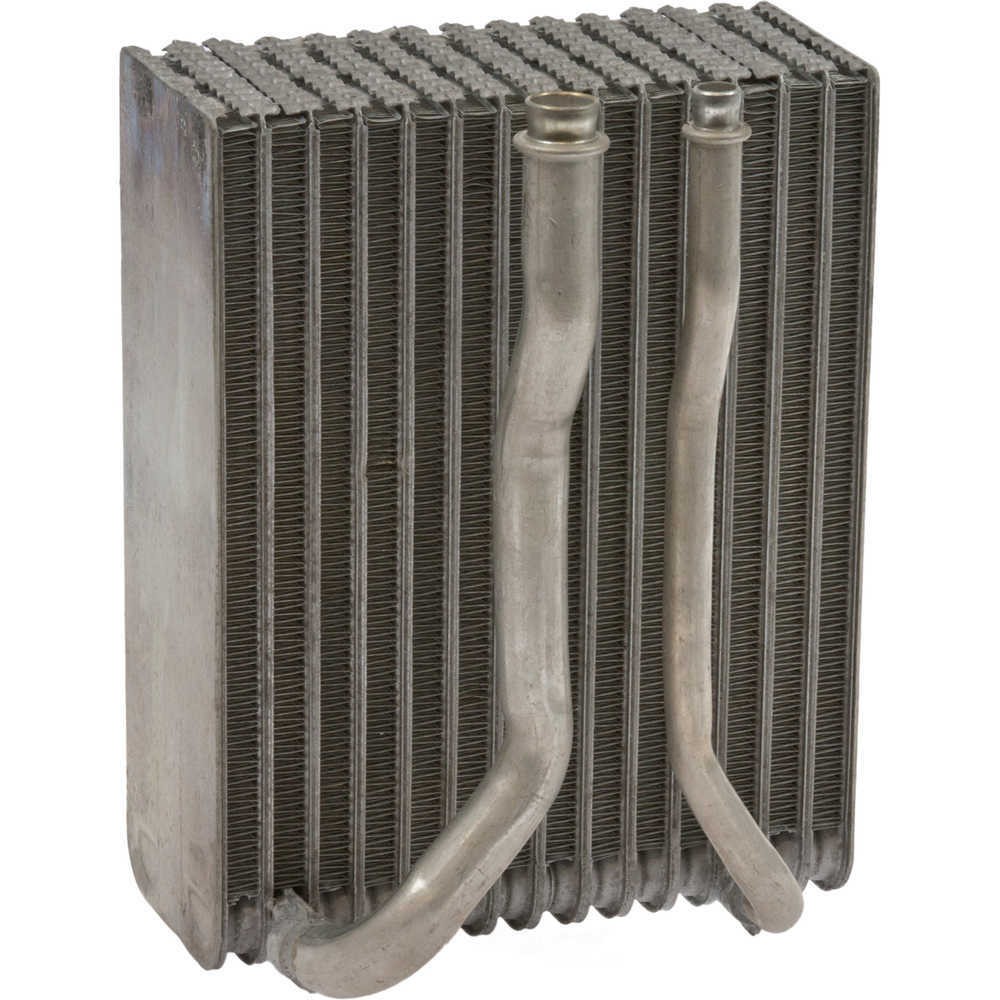 A/C Evaporator Core Global 4711545