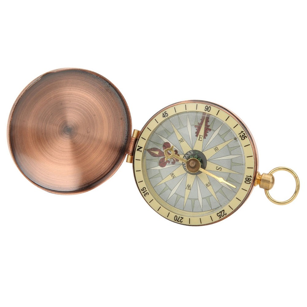 (Compass)Compass Great Material Good Performance For Home