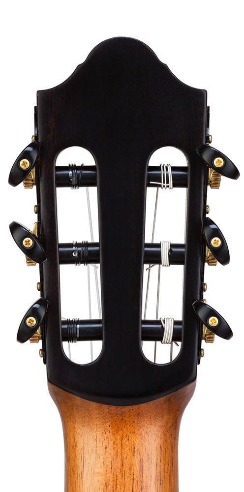 Kremona Romida Classical Guitar