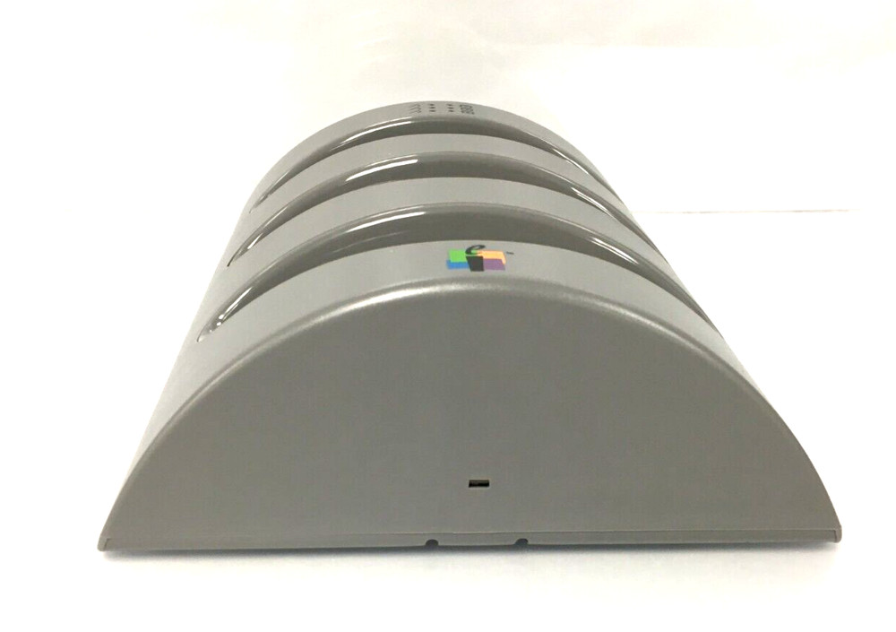 eInstruction Interwrite MobiDock Learning Tablet Charging Dock W/Power Adapter