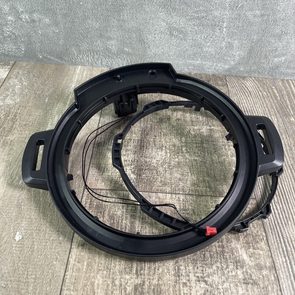 Instant Pot Duo Mini V5 -- Replacement Part Top Ring