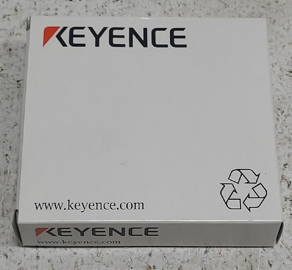 Keyence: OP-88245
