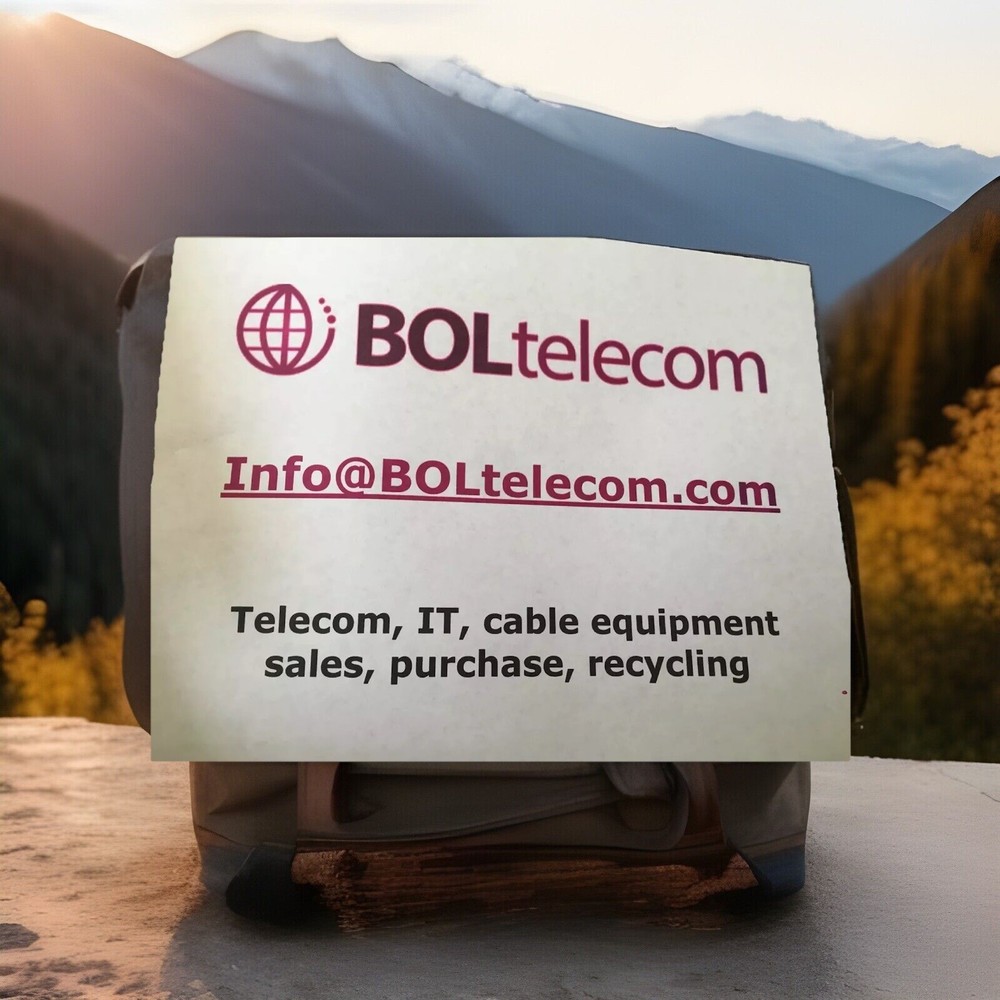 Aurora TR4440B-1610-PI