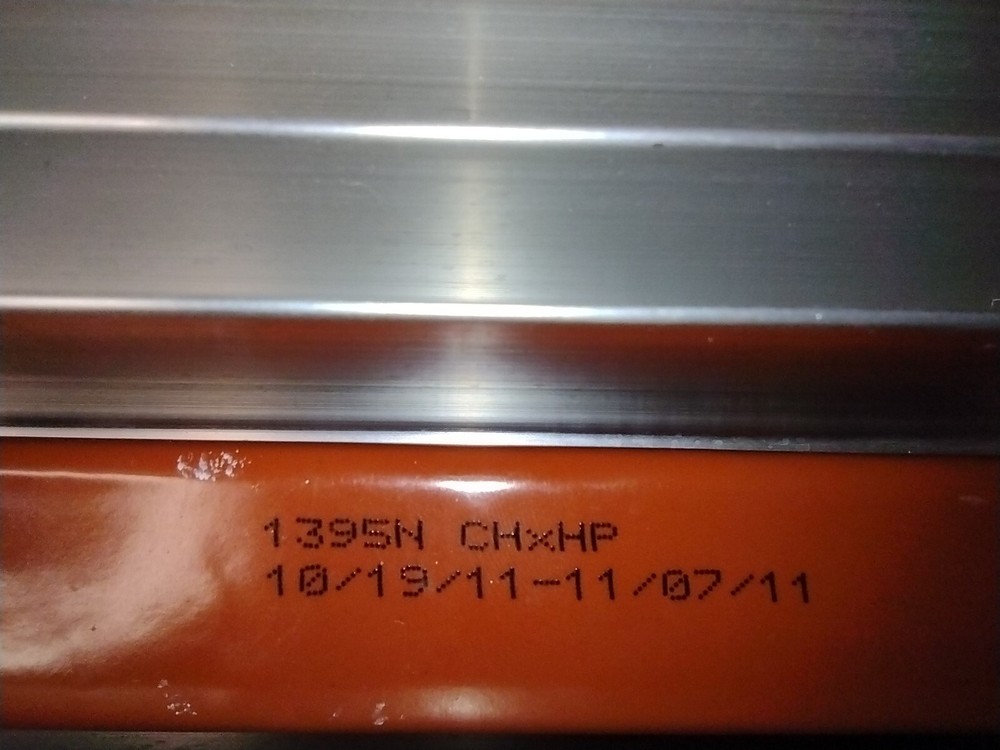 ABB 86466-74R Rectifier Stack / Thyristor Assembly