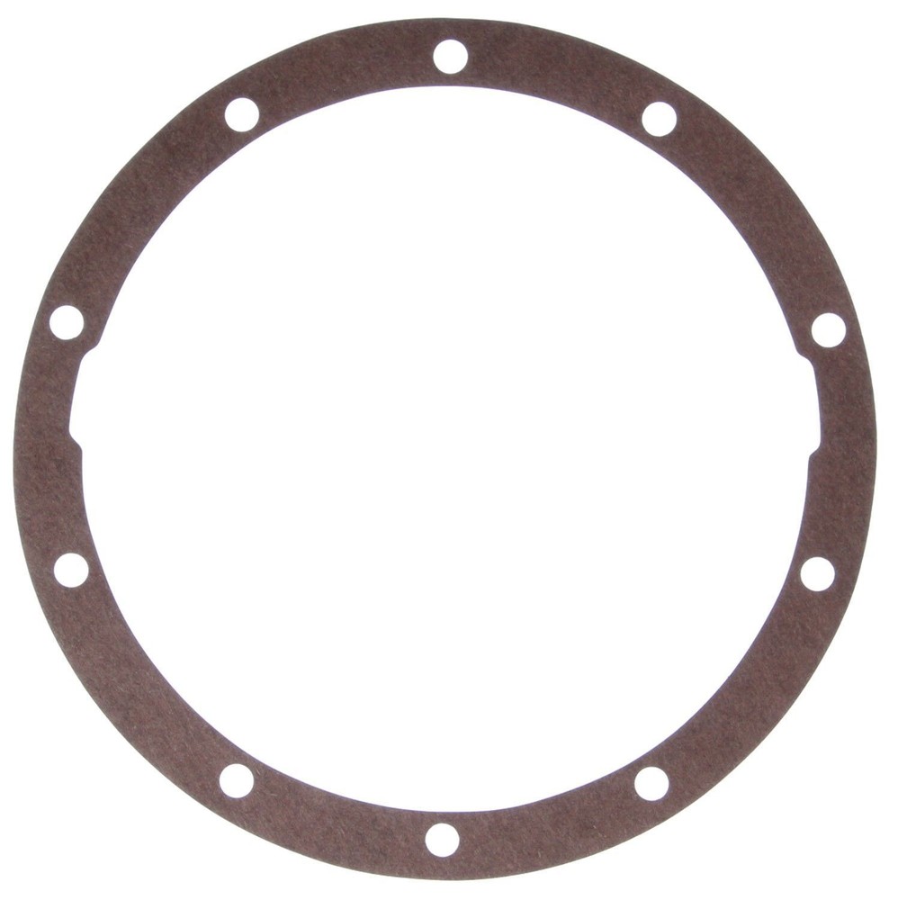 Differential Carrier Gasket Mahle P32877