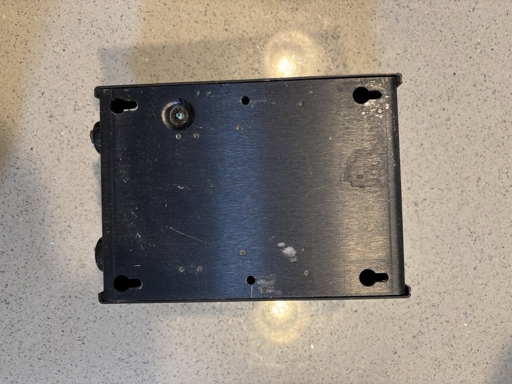 KBMD-240D W/ FBR (9371) KB DRIVE