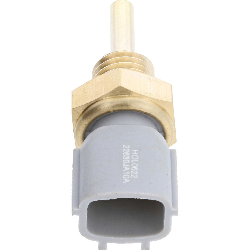 Coolant Temp Sensor   Holstein   2CTS0057