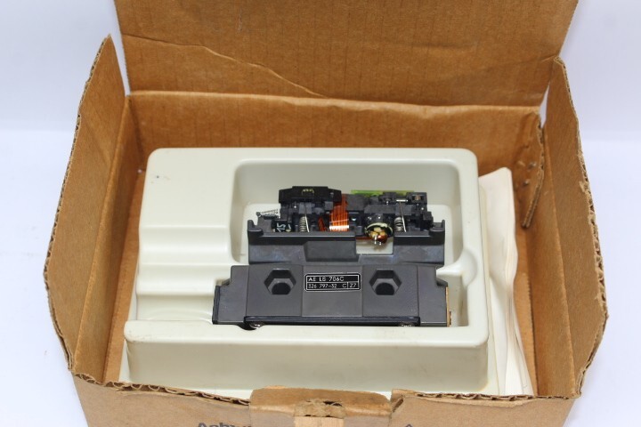 HEIDENHAIN AE LS 706C Linear Encoder 326797-32