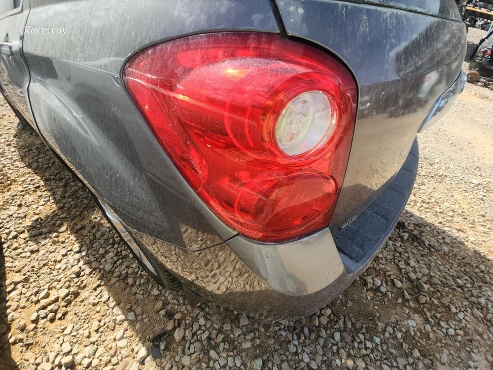 Fuse Box Engine Fits 10 EQUINOX 2758616