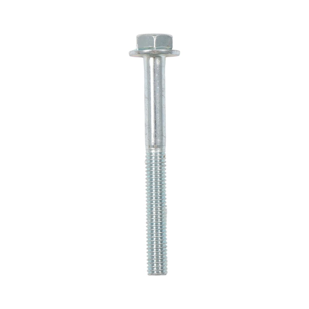 Labwork Vehicle Wheel Chock Tie Down kit 4 Pack 2" x9' E Track Straps